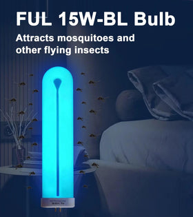 Celiwace T6 Pro / Hemiua compatibility bulb, 7.7-inch, easy replacement option.