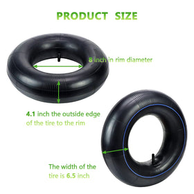 Cenipar durability on rugged terrain suitable for outdoor tasks.