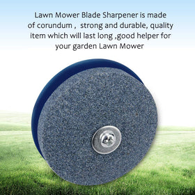 Cenoz corundum sharpener close-up highlights durability and precision.