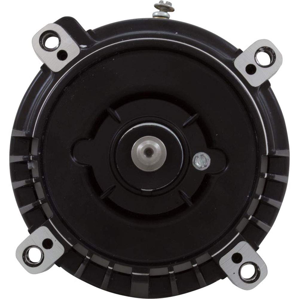 Century UST1102 compatible with Hayward, Jacuzzi, and Pentair pumps