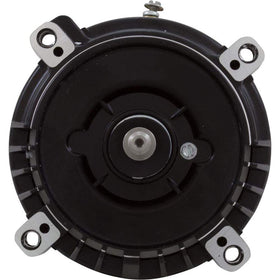 Century UST1102 compatible with Hayward, Jacuzzi, and Pentair pumps