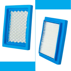 Ceukius air filter dimensions ensure precise fit for Kohler engines.