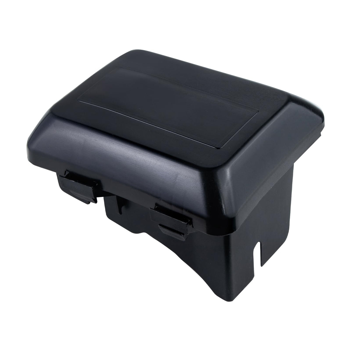 Ceukius EN2000-EN2500 generator compatibility supports clean air intake
