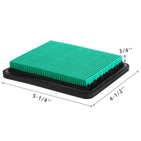 Ceukius kit compatible with GCV/GC series engines for reliable fit