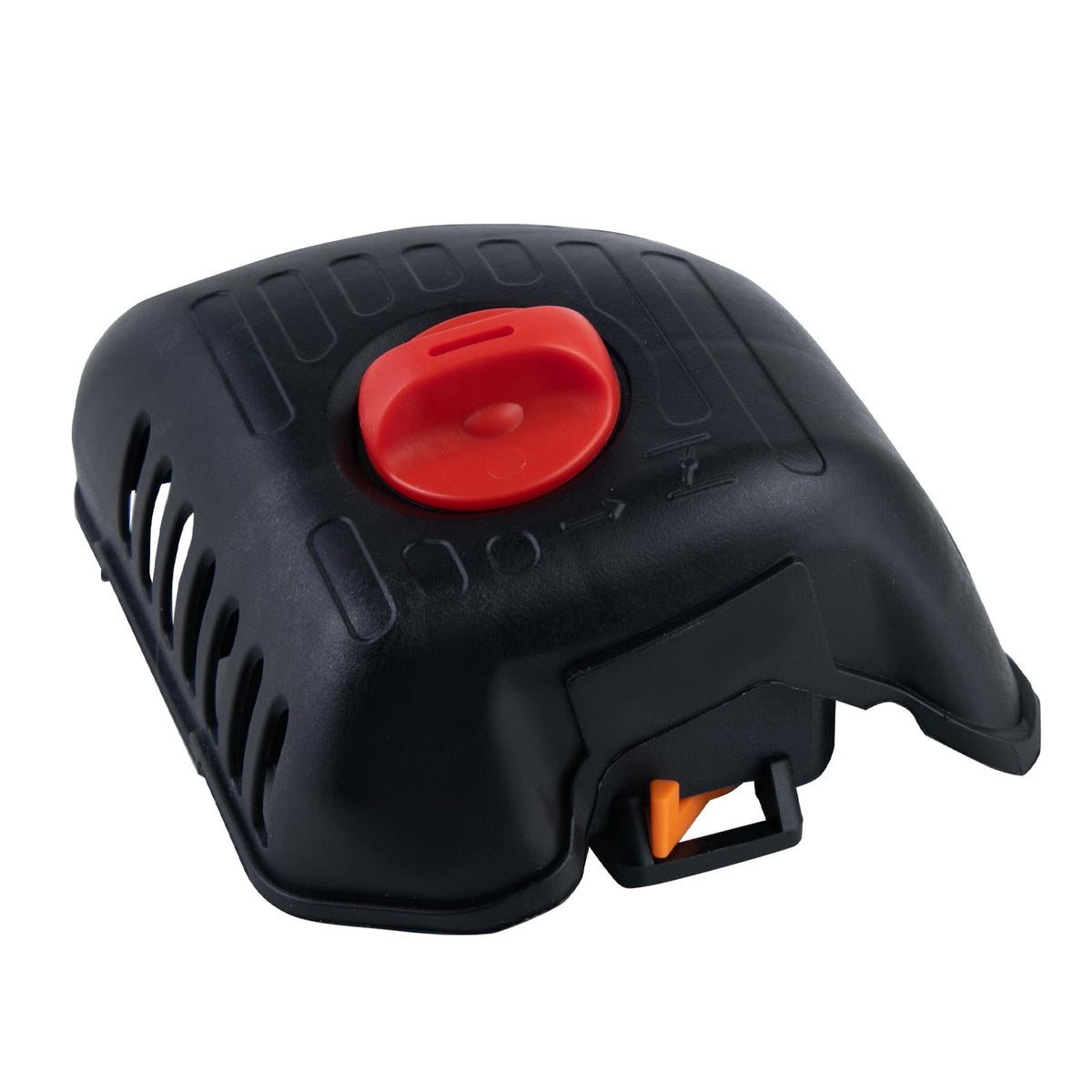Ceukius SRM 225 compatibility with Echo line showcased for versatile use.