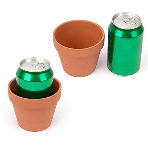 CFKJ gift-ready 26-pack planters great for planter-loving friends