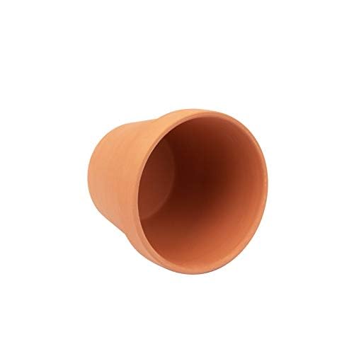 CFKJ window-sill planter 4-inch ideal for small herbs