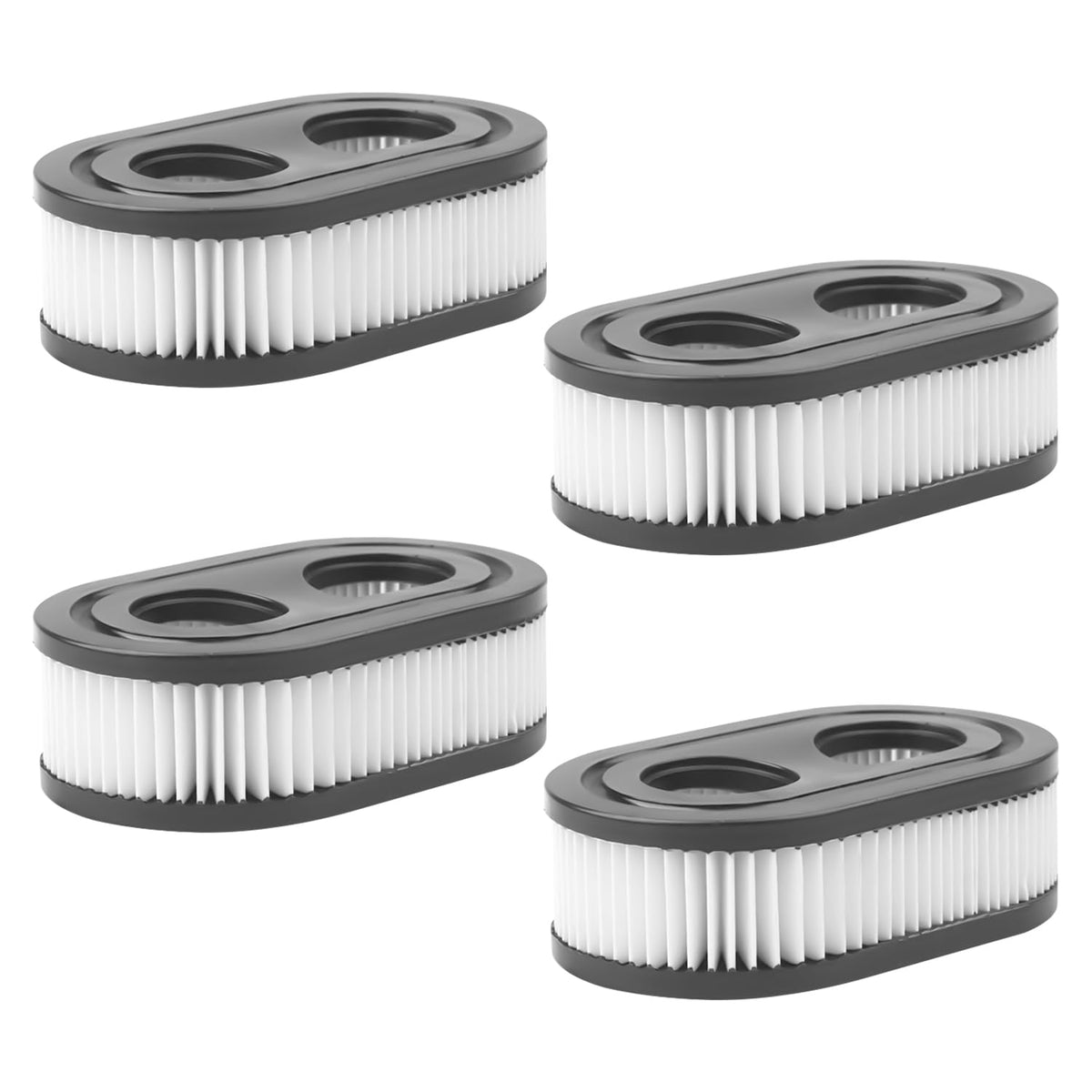 CFWMXG Craftsman-compatible filter 917-376632 for easy replacements.