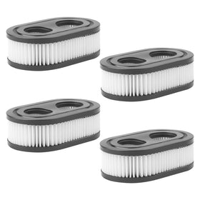 CFWMXG Craftsman-compatible filter 917-376632 for easy replacements.