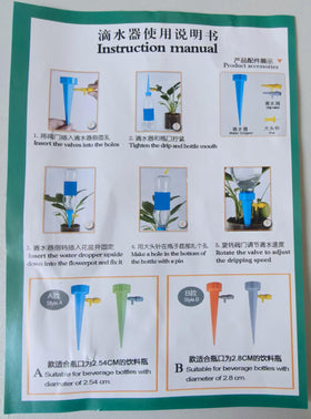 CGHHUI durable, odorless material supports safe, long-lasting use
