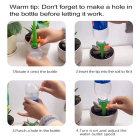 CGHHUI versatile use for vegetables, potted plants, and herbs