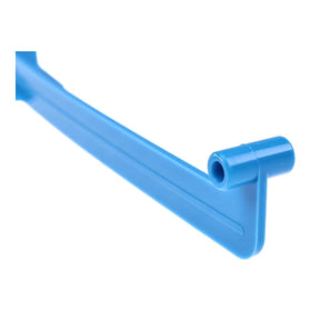 Chamixx factory-tested gauge provides durable life for lawn care tools