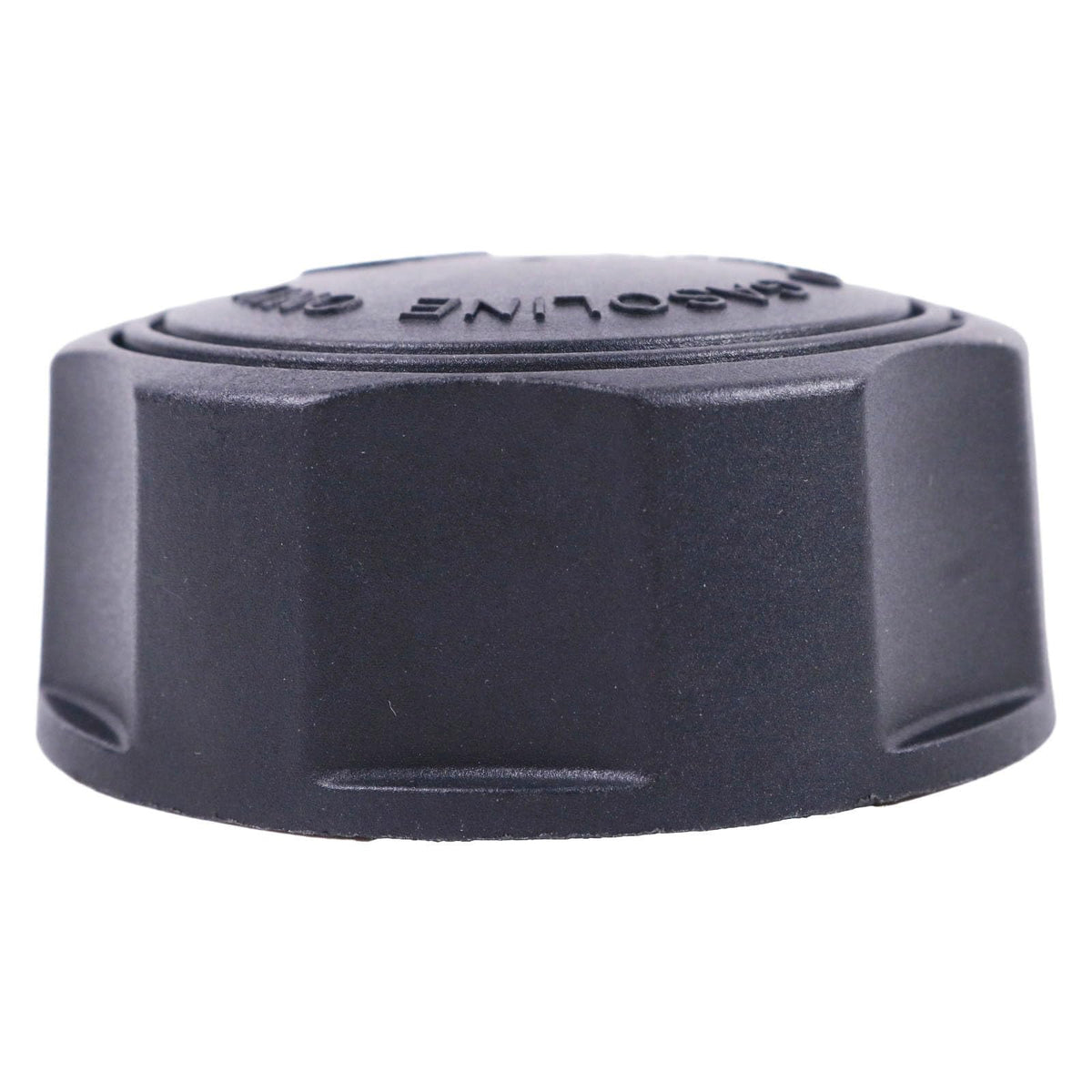 Chamixx replacement cap shown with compatible model references.