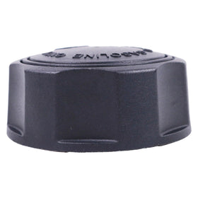 Chamixx replacement cap shown with compatible model references.