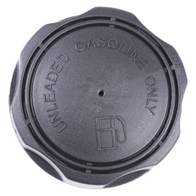 Chamixx vented cap with 2-1/4 inch diameter for precise fit.