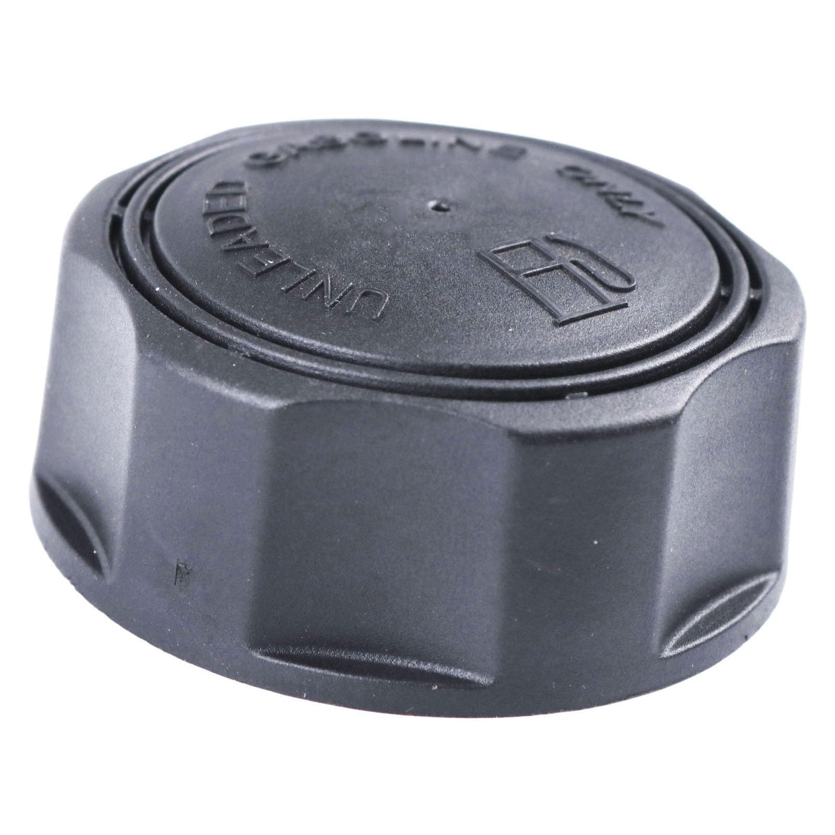 Chamixx packaging image highlighting authentic replacement part.