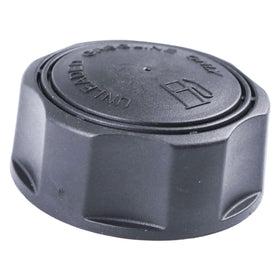 Chamixx packaging image highlighting authentic replacement part.