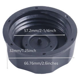 Chamixx part numbers 751-10049 and 751-3071 printed on cap.