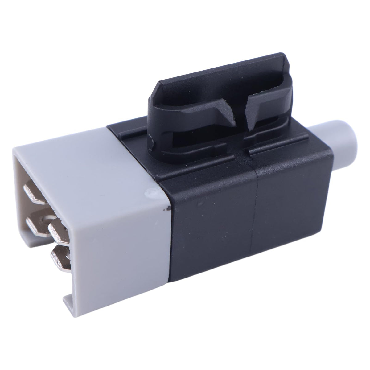 Durable Chamixx GY20094 switch built for outdoor lawn equipment