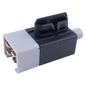 Durable Chamixx GY20094 switch built for outdoor lawn equipment