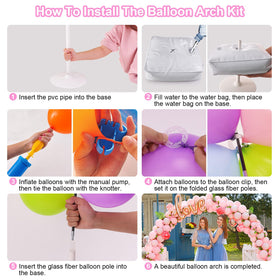 Chamvis party decor backdrop ideas for weddings and celebrations