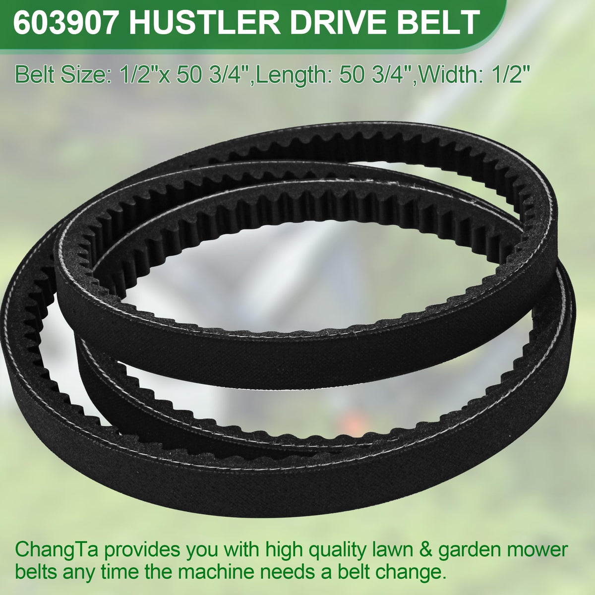 ChangTa aramid cord cross-section reveals strength and heat resistance.