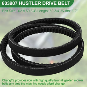 ChangTa aramid cord cross-section reveals strength and heat resistance.