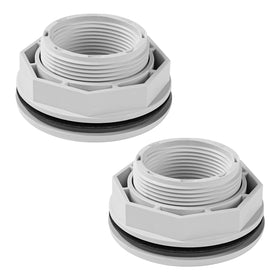 ChangTa complete 2-pack kit ready for quick pool repairs