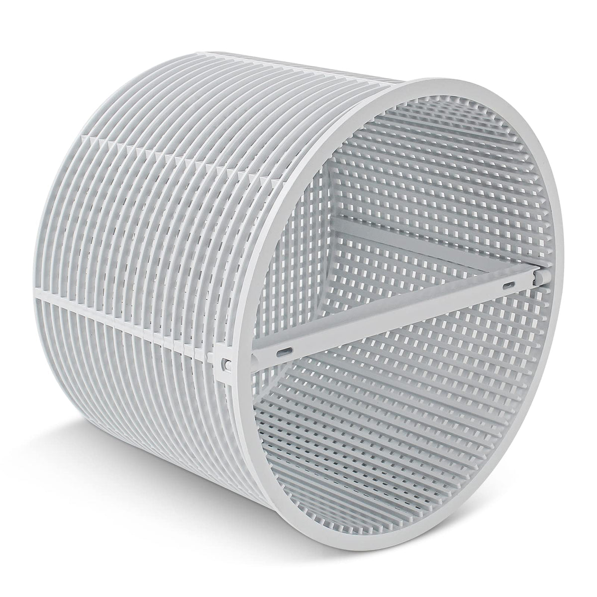 ChangTa compatible with multiple Hayward and Aladdin skimmer models.