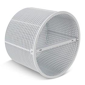 ChangTa compatible with multiple Hayward and Aladdin skimmer models.