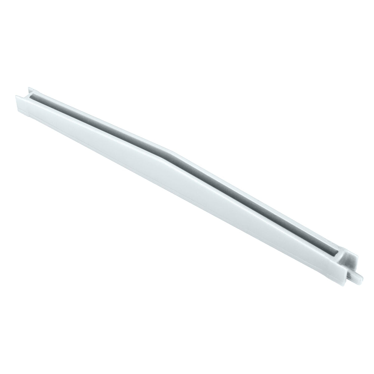 ChangTa pool skimmer basket handle for easy replacement on Hayward skimmers