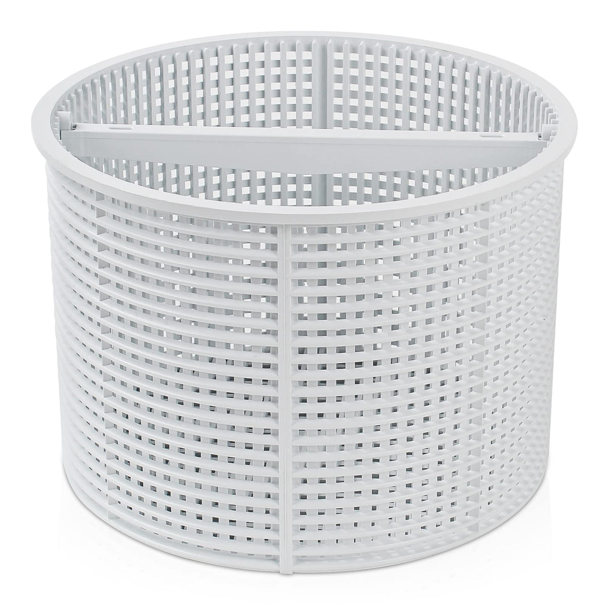 ChangTa pool skimmer basket for Hayward SPX1082CA with durable nylon construction.
