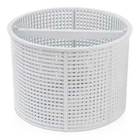 ChangTa pool skimmer basket for Hayward SPX1082CA with durable nylon construction.