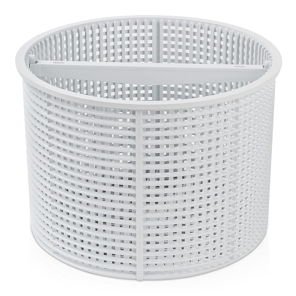 ChangTa pool skimmer basket for Hayward SPX1082CA with durable nylon construction.