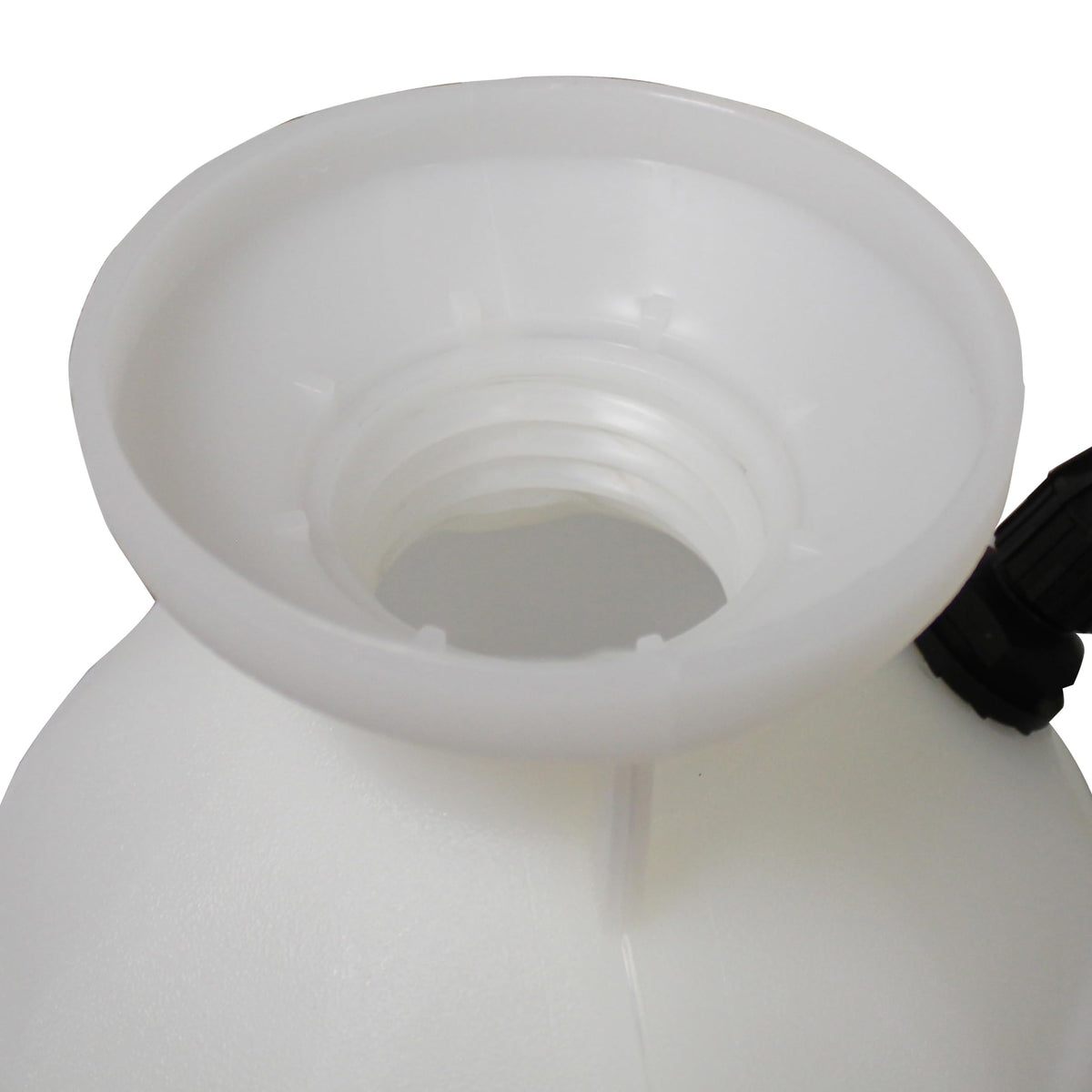 Chapin 20541 foaming sprayer nozzle cone for precise, foamy coverage.