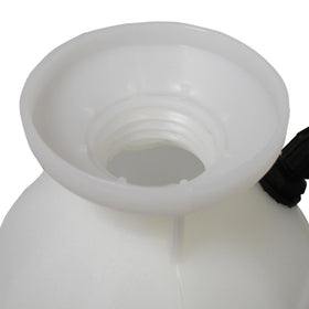 Chapin 20541 foaming sprayer nozzle cone for precise, foamy coverage.