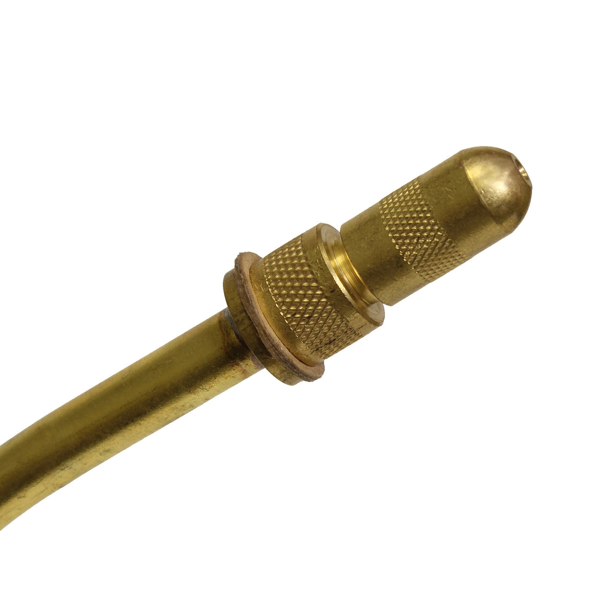 Chapin 21220XP 42-inch reinforced hose enhances maneuverability during spraying