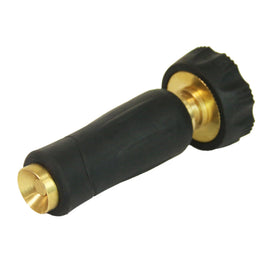 Chapin 6-9472 high-pressure nozzle delivers focused jet for efficient watering