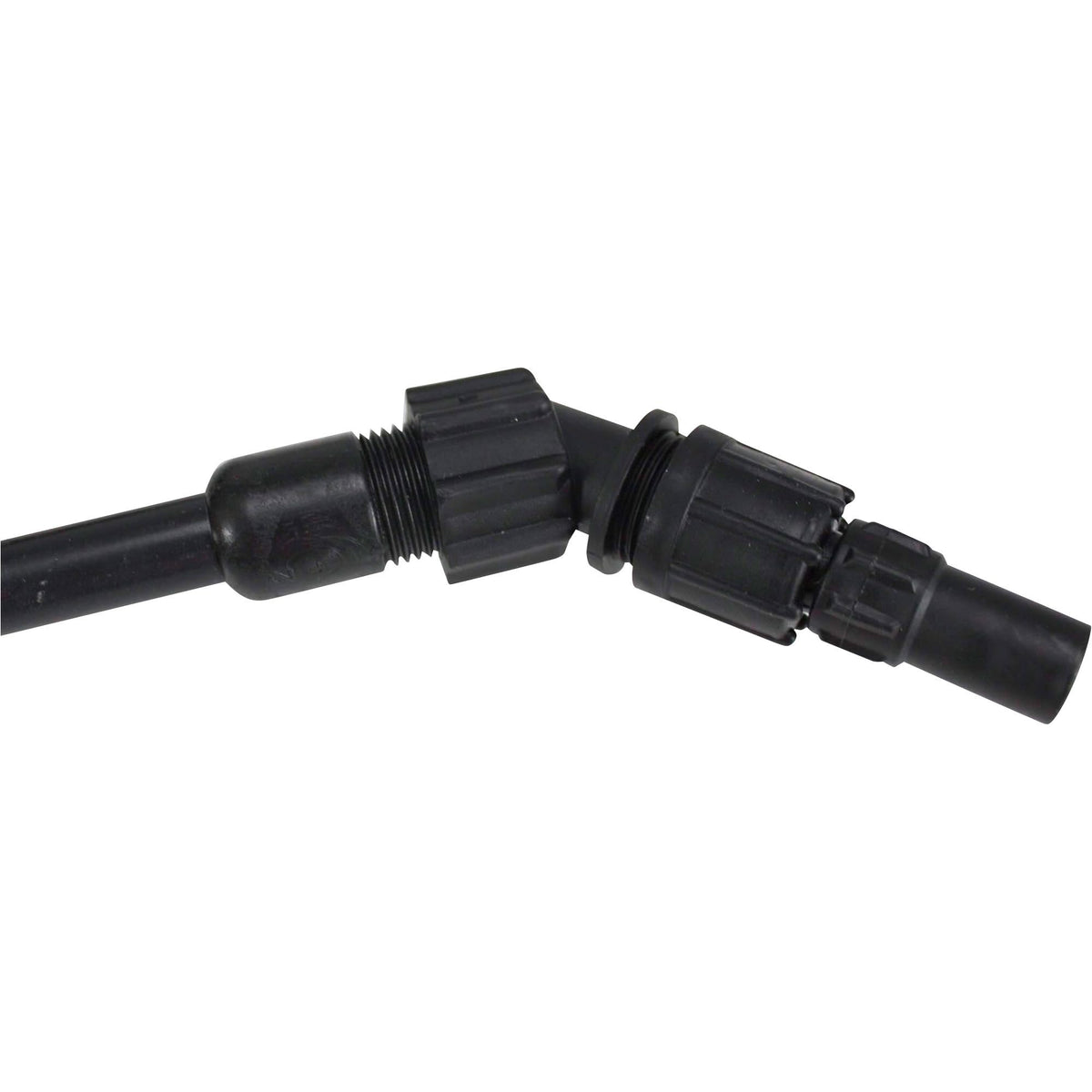 Chapin 60100 backpack sprayer poly wand provides durable spraying performance