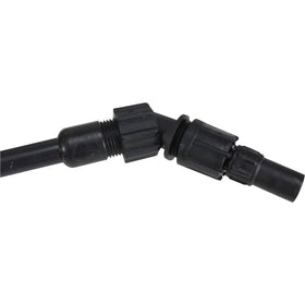 Chapin 60100 backpack sprayer poly wand provides durable spraying performance