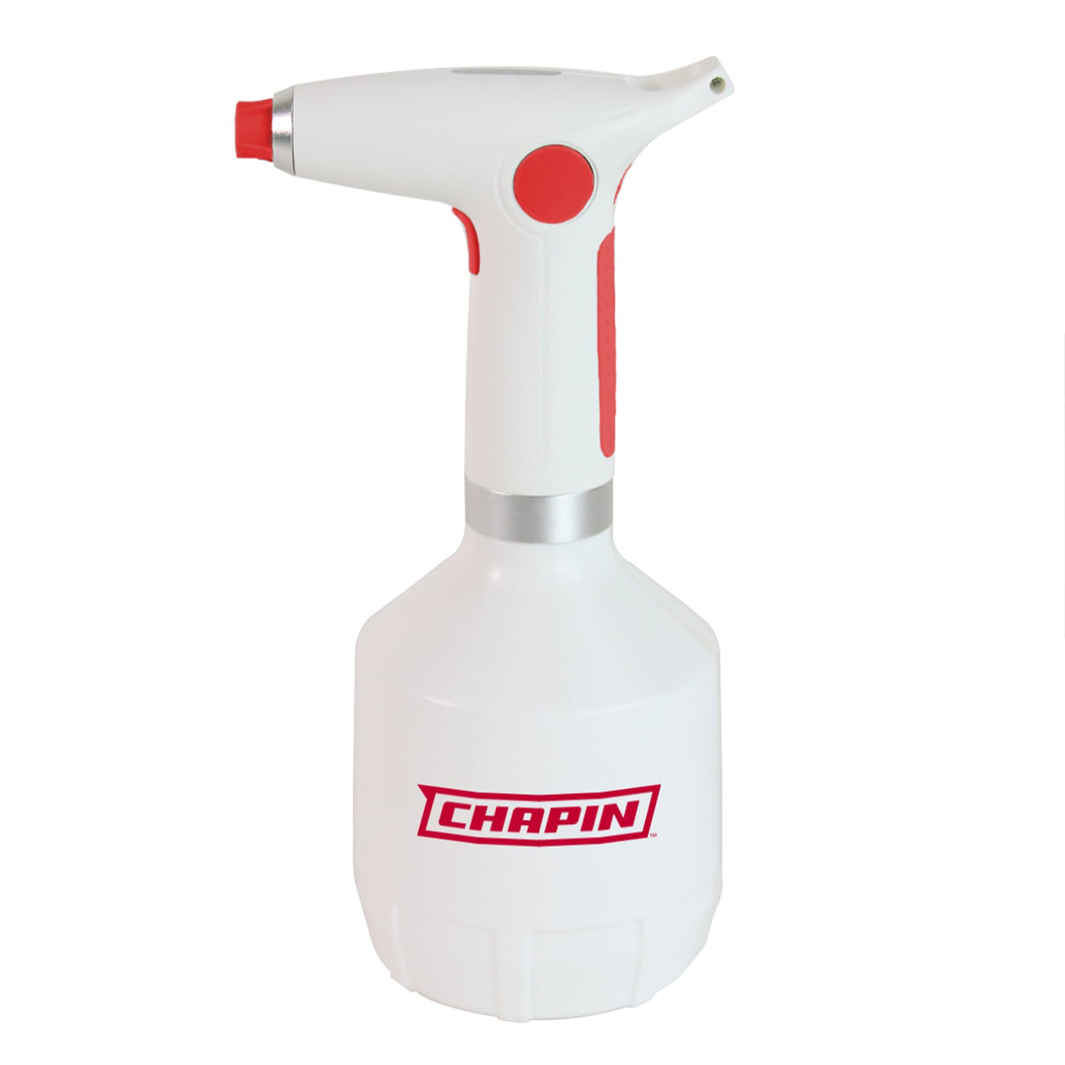 Chapin 75004 sprayer front view, compact portable design for indoor plants.
