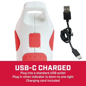 Chapin 75004 ideal for indoor plants, small gardens, and light cleaning.