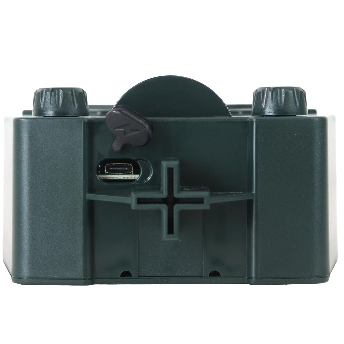 Chapin 76001 pest deterrence for yards, gardens, and fields.