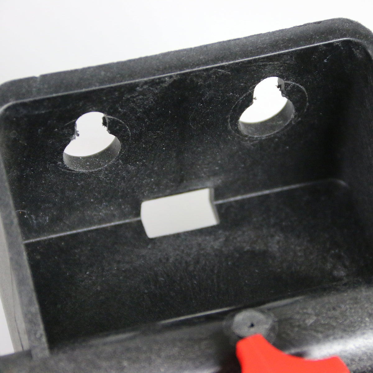 Chapin HydroFeed leak-proof O-ring seal supports reliable operation.