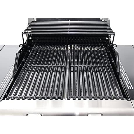 Charbrofire compatible with multiple brands for versatile upgrades
