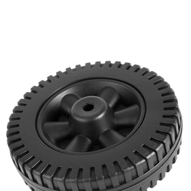Charbrofire G206-0025-W1 pack of two wheels for replacement