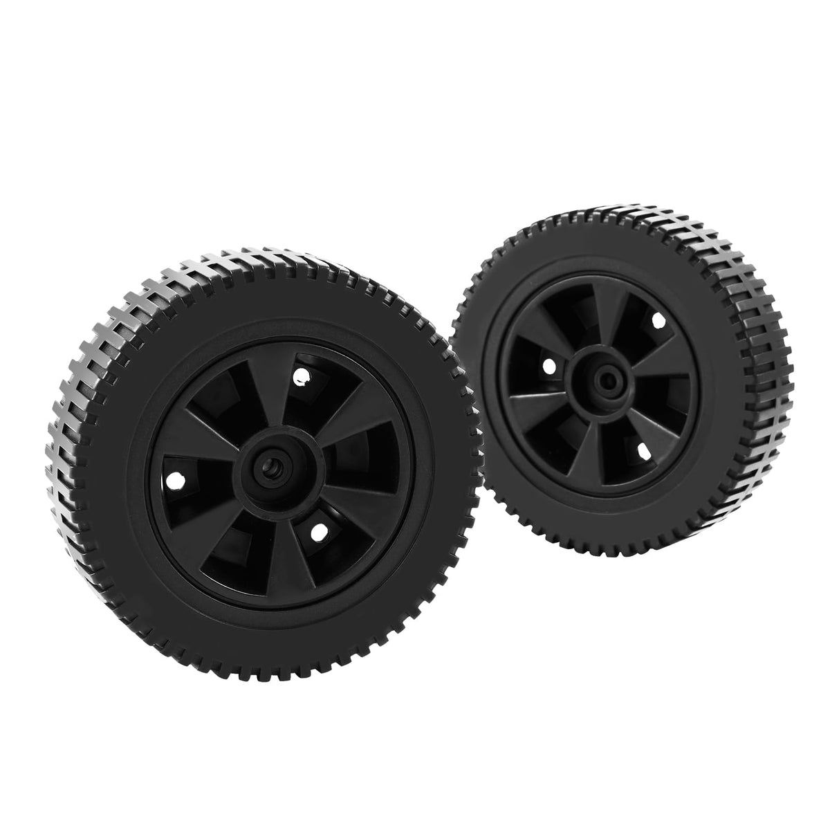 Charbrofire G437-0037-W1 wheel compatibility with premium Char-broil and Kenmore grills