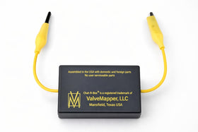 Chat-R-Box PRO hand-tested unit with expert support available