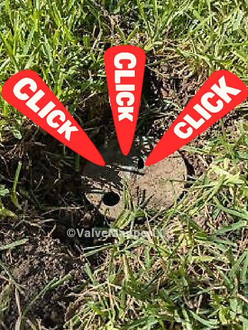 Chat-R-Box PRO two-wire setup for instant operation