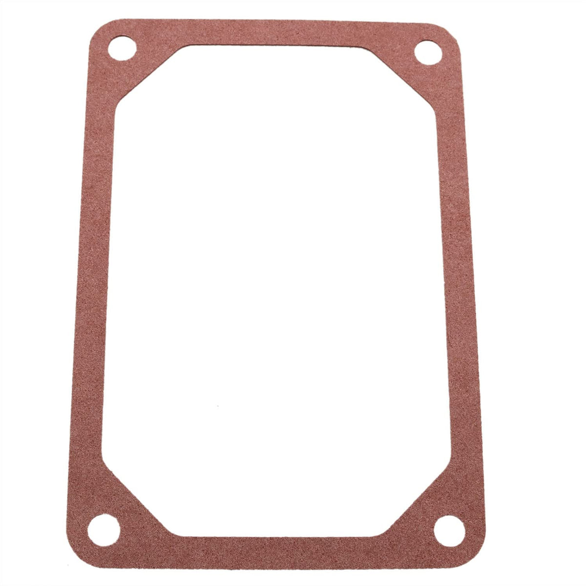 CHENJIN gasket set for carburetor rebuild and engine reseal